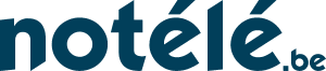 Notélé